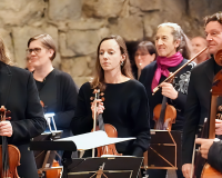 DSC07461 bearbeitet 1-1